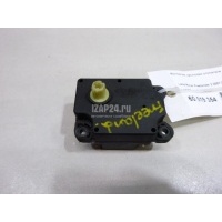 Моторчик заслонки отопителя Land Rover Range Rover Evoque (2011 - 2018) LR022168