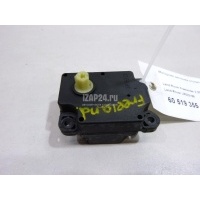 Моторчик заслонки отопителя Land Rover Range Rover Evoque (2011 - 2018) LR022168
