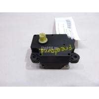 Моторчик заслонки отопителя Land Rover Range Rover Evoque (2011 - 2018) LR022168
