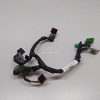 Проводка (коса) Land Rover Range Rover Evoque (2011 - 2018) LR096771