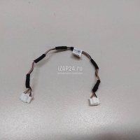 Проводка (коса) Land Rover Range Rover Evoque (2011 - 2018) LR072033