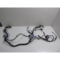 Проводка (коса) Land Rover Range Rover Evoque (2011 - 2018) LR068171