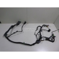 Проводка (коса) Land Rover Range Rover Evoque (2011 - 2018) LR068209