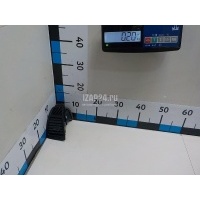 Дефлектор воздушный Hyundai-Kia Venga (2010 - 2018) 974801P100EQ