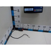 Ответная часть ремня безопасности Hyundai-Kia Venga (2010 - 2018) 888401P100EQ