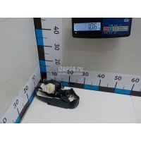 Ремень безопасности с пиропатроном Hyundai-Kia Venga (2010 - 2018) 888801P100EQ