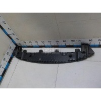 Усилитель переднего бампера Hyundai-Kia Venga (2010 - 2018) 865711P000