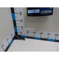 Кронштейн (сопут. товар) Hyundai-Kia Venga (2010 - 2018) 866351P000