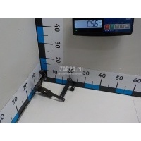 Кронштейн блока ABS (насос) Hyundai-Kia Venga (2010 - 2018) 589601P700