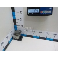 Блок ABS (насос) Hyundai-Kia Venga (2010 - 2018) 589201P2A0