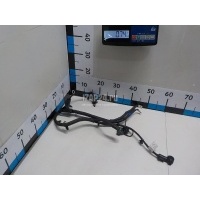 Клемма аккумулятора плюс Hyundai-Kia Venga (2010 - 2018) 918501P030