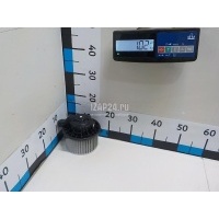 Моторчик отопителя Hyundai-Kia Venga (2010 - 2018) 971131P500
