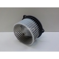 Моторчик отопителя Hyundai-Kia Venga (2010 - 2018) 971131P500