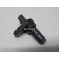 Датчик положения коленвала Nissan GT-R 2008 23731JA10B