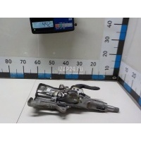 Колонка рулевая GM Orlando (2011 - 2015) 13376592
