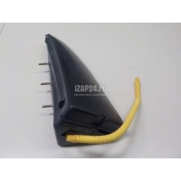 Подушка безопасности боковая (в сиденье) Hyundai-Kia Picanto (2011 - 2017) 8892007000