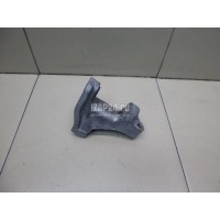 Кронштейн генератора Toyota 4 Runner/Hilux Surf (2002 - 2009) 1251167020
