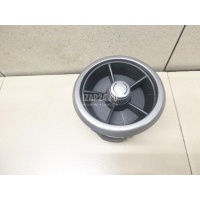 Дефлектор воздушный GM Aveo (T300) (2011 - 2015) 95280206