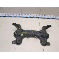 Балка подмоторная GM Aveo (T300) (2011 - 2015) 95483968