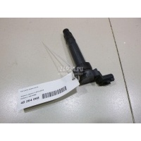 Катушка зажигания ACDelco Spark (2010 - 2015) 19374095