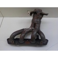 Коллектор выпускной Toyota Matrix (2008 - 2014) 171410T050