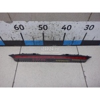 Фонарь задний (стоп сигнал) VAG Sharan (2004 - 2010) 1J6945131C