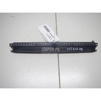 Фонарь задний (стоп сигнал) VAG Sharan (2004 - 2010) 1J6945131C