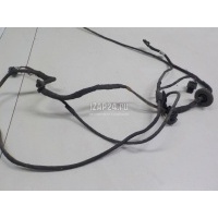 Проводка (коса) Mercedes Benz C207 E-Coupe (2009 - 2016) 2045400708