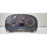 Спидометр часы бора 2.3 5v 1j0920822a