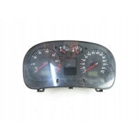 Спидометр volkswagen бора 1.6 - apf 1j0920822a