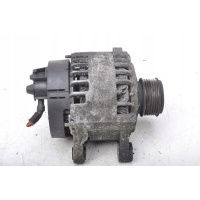 Lancia lybra 1.9 jtd генератор 46748353