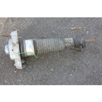 Audi a6 c6 амортизатор передняя правая 4f0 616 040 аа