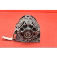 генератор 8200060488 renault twingo i 1.2 8v 2000 год