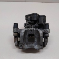 Направляющая суппорта (к-кт) Land Rover Range Rover Evoque (2011 - 2018) LR003977