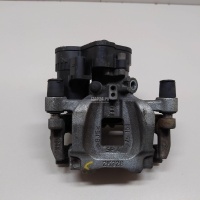 Направляющая суппорта (к-кт) Land Rover Range Rover Evoque (2011 - 2018) LR003977