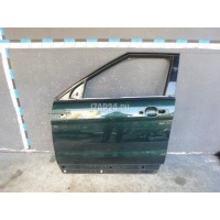 Уплотнитель двери Land Rover Range Rover Evoque (2011 - 2018) LR052648