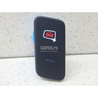 Кнопка многофункциональная VAG A6 [C7,4G] (2011 - 2018) 4G1927451A
