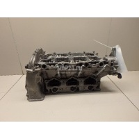 Распредвал выпускной VAG A6 [C7,4G] (2011 - 2018) 06E109102CA