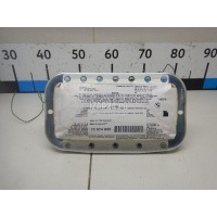 Подушка безопасности пассажирская (в торпедо) BMW X3 F25 (2010 - 2017) 51459193771
