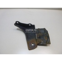Кронштейн (сопут. товар) Hyundai-Kia Elantra (2011 - 2016) 289632B600