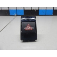 Кнопка аварийной сигнализации VAG A7 (4G8) (2011 - 2018) 4G09415095PR