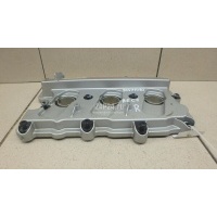Крышка головки блока (клапанная) VAG A7 (4G8) (2011 - 2018) 06E103472Q
