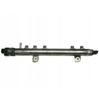 Накладка впрыска fiat opel 1.3 jtd cdti 0445214086