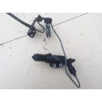 Выжимной подшипник кпп mazda6 6 gh 2008 - 2012 г . 2.o 2.2d
