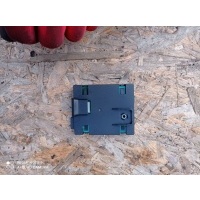 Усилитель антенный мерседес b w245 a1698200475