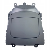 Дисплей head up renault талисман 249418337r