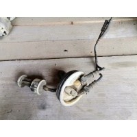 Насос топлива поплавок volkswagen passat 3b0906087a