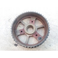 колесо зубчатые грм audi a6 c5 2.5 tdi 06a105243c