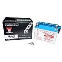 yuasa аккумулятор yb4l - b открыта без ссылки