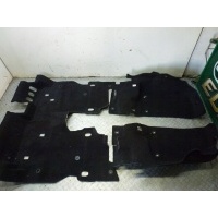 Покрытие передняя задняя джип gladiator wrangler jl